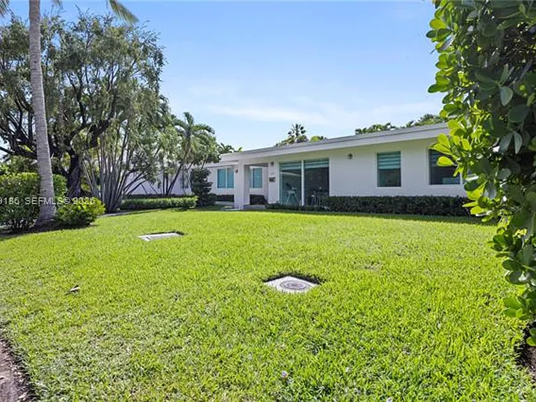 630 Allendale Rd #630 — Photo 36