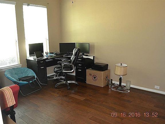 2nd image of 12112 Bright Landing Ct