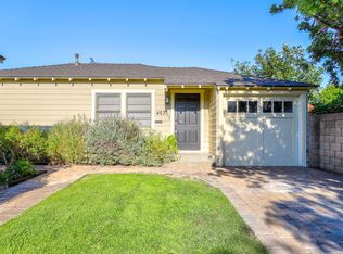 451-453 N Olive St, Orange, CA 92866