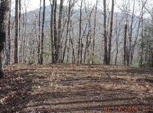 28 Mission Ridge Dr, Hayesville, NC 28904