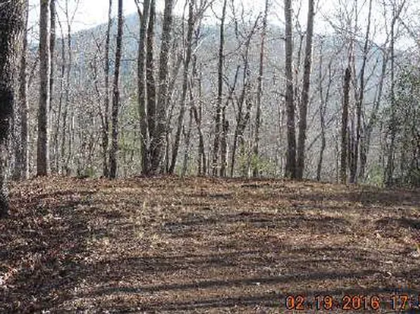 28 Mission Ridge Dr, Hayesville, NC 28904