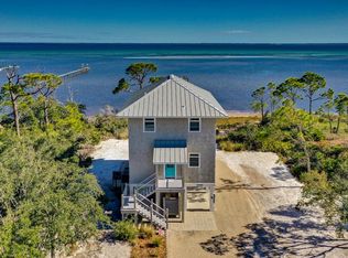 174 Main Sail Ln, Port Saint Joe, FL 32456