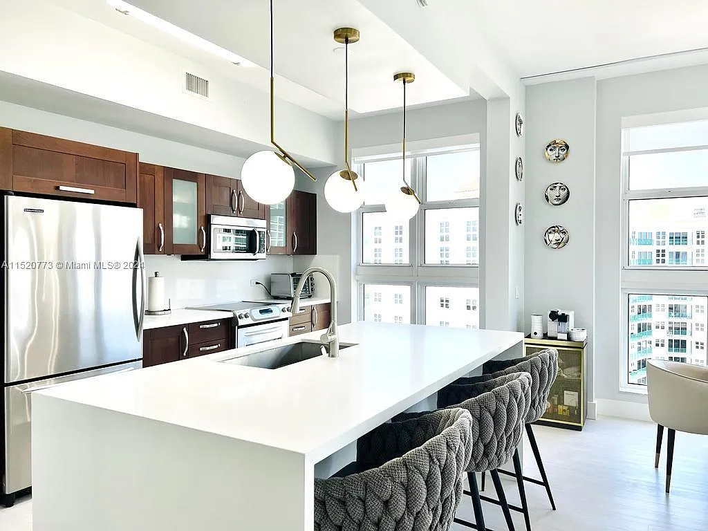 Turnberry Village So Tower — Photo 3