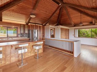 730 Mililani Pl, Kihei, HI 96753