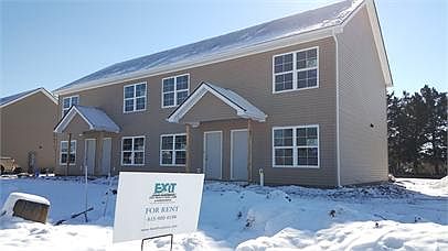 1st image of 1274 Macedonia Dr