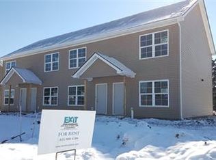 1274 Macedonia Dr, Murfreesboro, TN 37130
