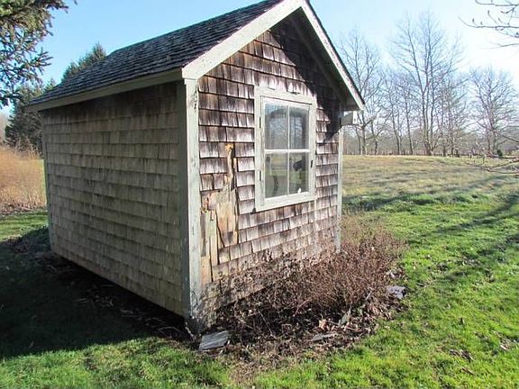 studio pre re-shingle!