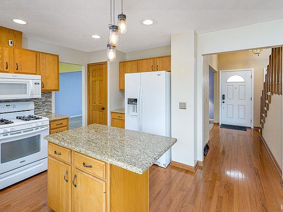 5th image of this home