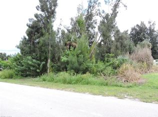 14060 Barkwood St, Fort Myers, FL 33905