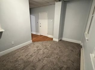 2631 Peach St #2, Erie, PA 16508