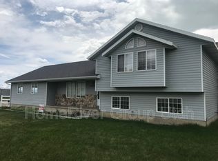 6695 W 7300 N, American Fork, UT 84003