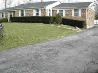 1517 Fay Rd, Loveland, OH 45140