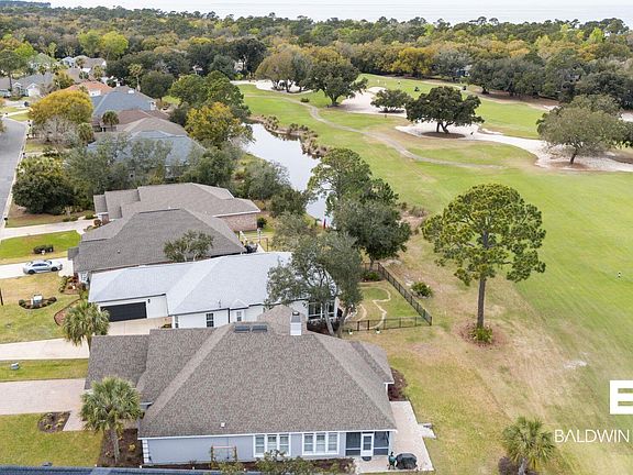5th image of 18 Marsh Point