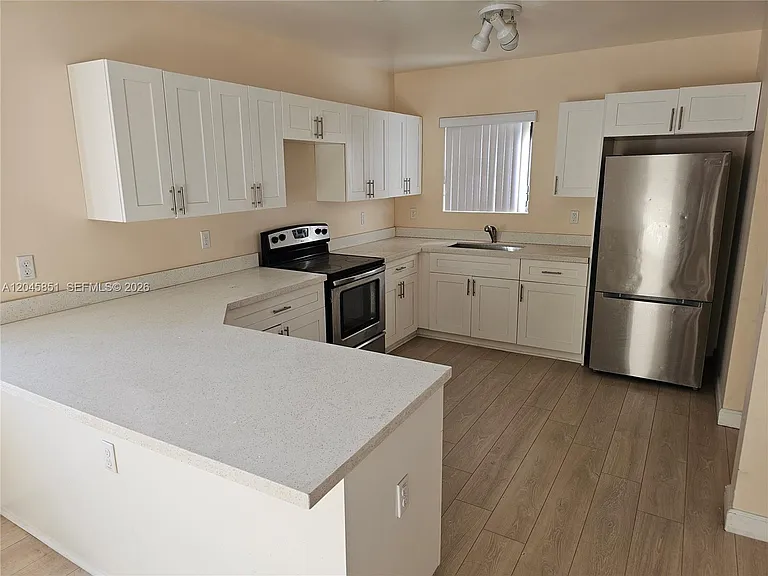 10455 SW 179th St #1 — Photo 5