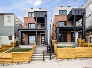 1233 Perry St #1, Denver, CO 80204