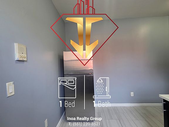 2nd image of 153-155 Avenue E #5