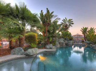 675 Deigratia Pl #B, Arroyo Grande, CA 93420