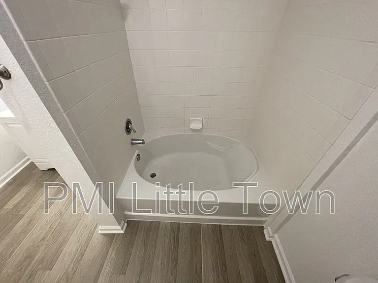 5714 N Gibralter Way #5-103 — Photo 24