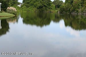 3rd image of 118 Alsace Ct