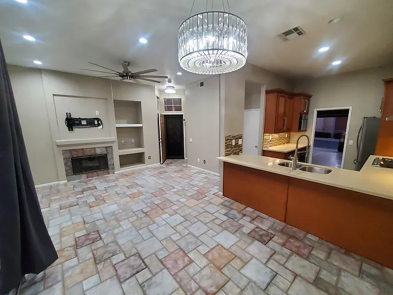 11153 Ice Skate Pl — Photo 44