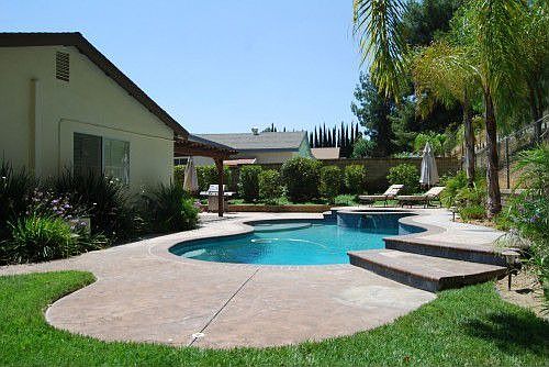 1st image of 22925 Mulberry Glen Dr