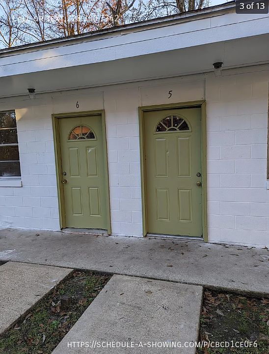 2nd image of 1226 43rd Ave #5