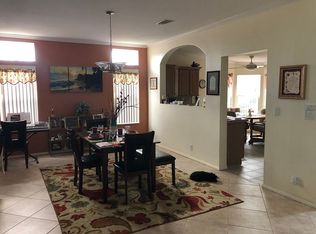 2107 Bayside Dr, Sebring, FL 33872