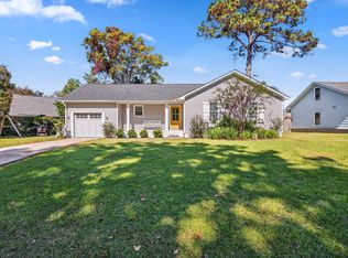 1522 Candlewood Dr, Mount Pleasant, SC 29464