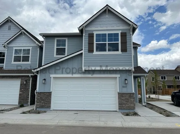 860 Furlong Dr, Minden, NV 89423