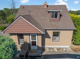 3576 E E St, Tacoma, WA