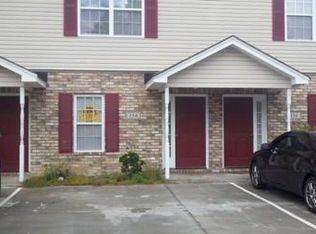 131 Pine Shadow Dr, Goose Creek, SC 29445