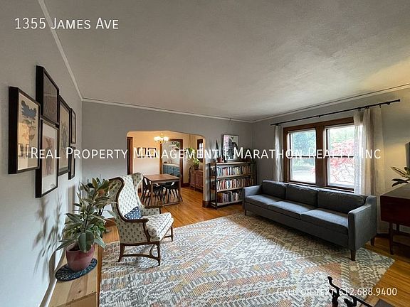 5th image of 1355 James Ave