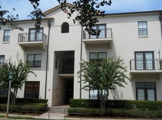 706 Westpark Way APT 201, Celebration, FL 34747
