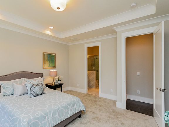 4th image of 110B Mint Ave #702