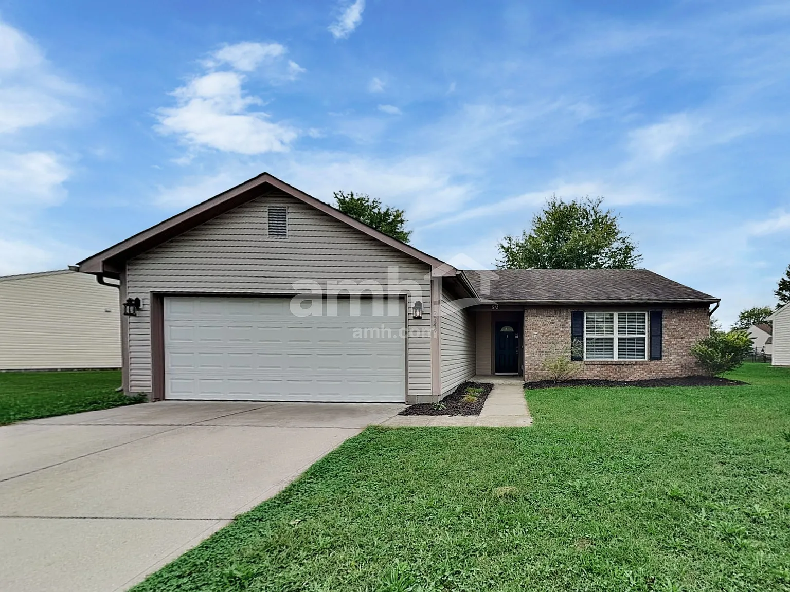 3 bed, 2.0 bath, 1248 sqft, $1,700 — Photo 1