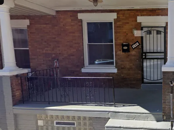 1212 Greylock St, Philadelphia, PA 19143