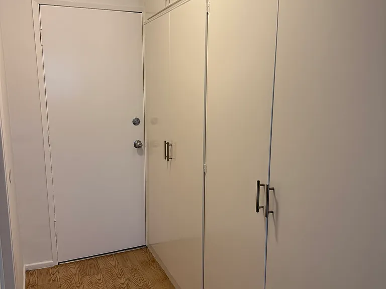 6574 Fountain Ave #10 — Photo 9