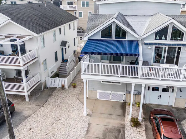 244 32nd St, Avalon, NJ 08202