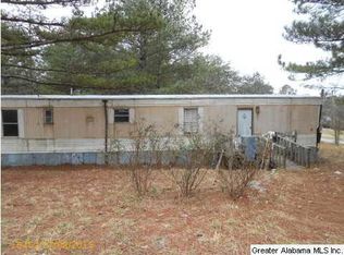 737 Haynes Rd, Altoona, AL 35952