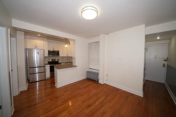 Rented by Corcoran | media 33