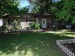 19605 Youpon, Conroe, TX 77385