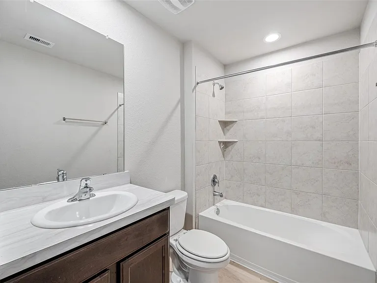 21023 Belmont Village Way — Photo 25