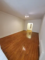 Rented by Addison Property Group