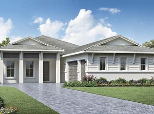 17684 Azul Dr, Bradenton, FL 34202
