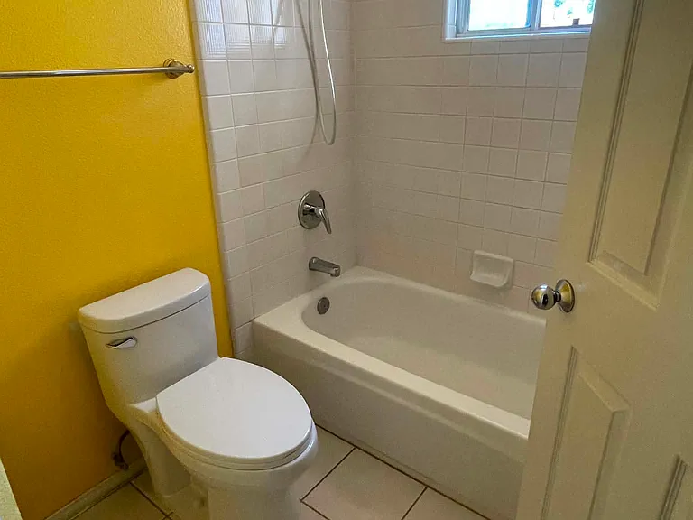 12615 Picrus St — Photo 24