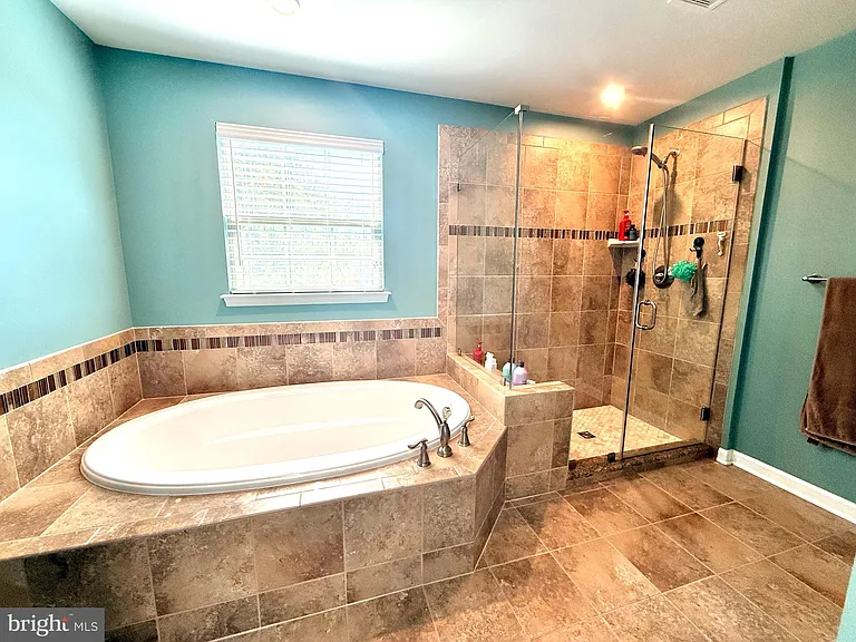 17875 Sugarberry Rd — Photo 15