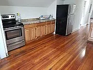 37 Hamilton Ave — Photo 8