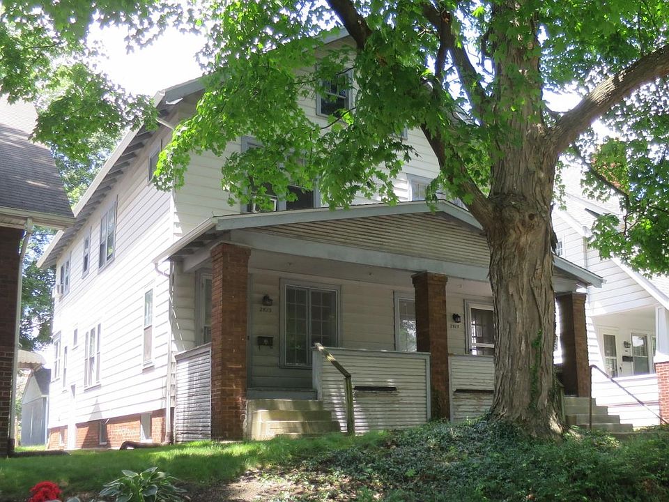 1st image of 2813 Indianola Ave