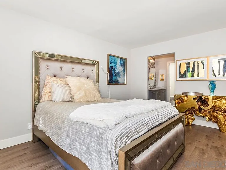 2501 Navarra Dr #114 — Photo 16
