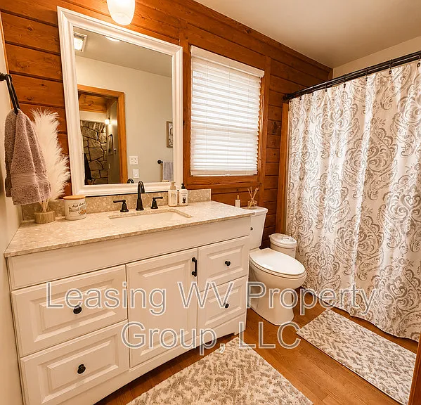 134 Woodbridge Dr — Photo 9